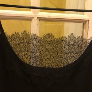 Sexy party dress